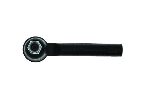 Rótula barra de dirección AISIN ref. JTRSB-003